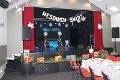 Wigilia 2017 (1)